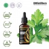 50ML GS 