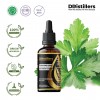 100ML GS 