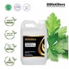 2L HDPE 