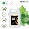 5L HDPE 