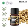 5ML GS 
