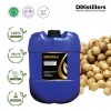 20L HDPE 
