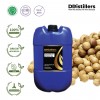 25L HDPE 