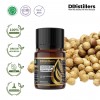 10ML GS 