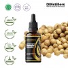 100ML GS 