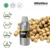 500ML SS 