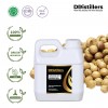 500ML HDPE 