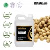 2L HDPE 