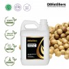 5L HDPE 