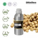 Coriander Seed / Biji Ketumbar Essential Oil Pure 100% | Coriandrum Sativum / Ketumbar