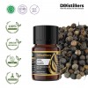 5ML GS 