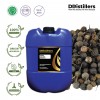 20L HDPE 