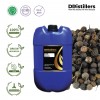 25L HDPE 