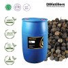 200L DRUM HDPE 