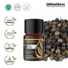 10ML GS 