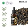 50ML GS 