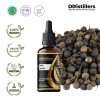 100ML GS 