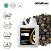 500ML HDPE 