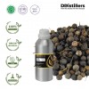 500ML SS 
