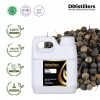 1L HDPE 