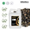 5L HDPE 