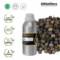 Cubeb / Kemukus Essential Oil Pure 100% | Piper Cubeba / Kemukus