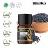 5ML GS 