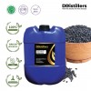 20L HDPE 