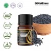 10ML GS 