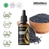 100ML GS 