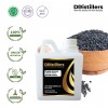 500ML HDPE 
