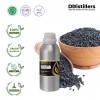 500ML SS 
