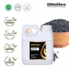 1L HDPE 
