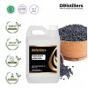 2L HDPE 