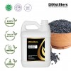 5L HDPE 