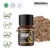 5ML GS 