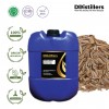 20L HDPE 