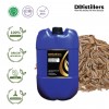25L HDPE 