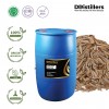 200L DRUM HDPE 