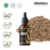 50ML GS 