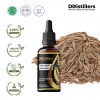 100ML GS 