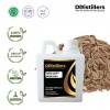 500ML HDPE 