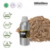 500ML SS 