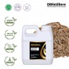 1L HDPE 