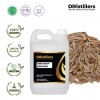 2L HDPE 