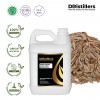 5L HDPE 