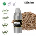 Cumin White / Jinten Putih Essential Oil Pure 100% | Cuminum Cyminum