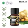 5ML GS 