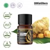 10ML GS 