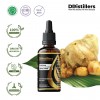 100ML GS 